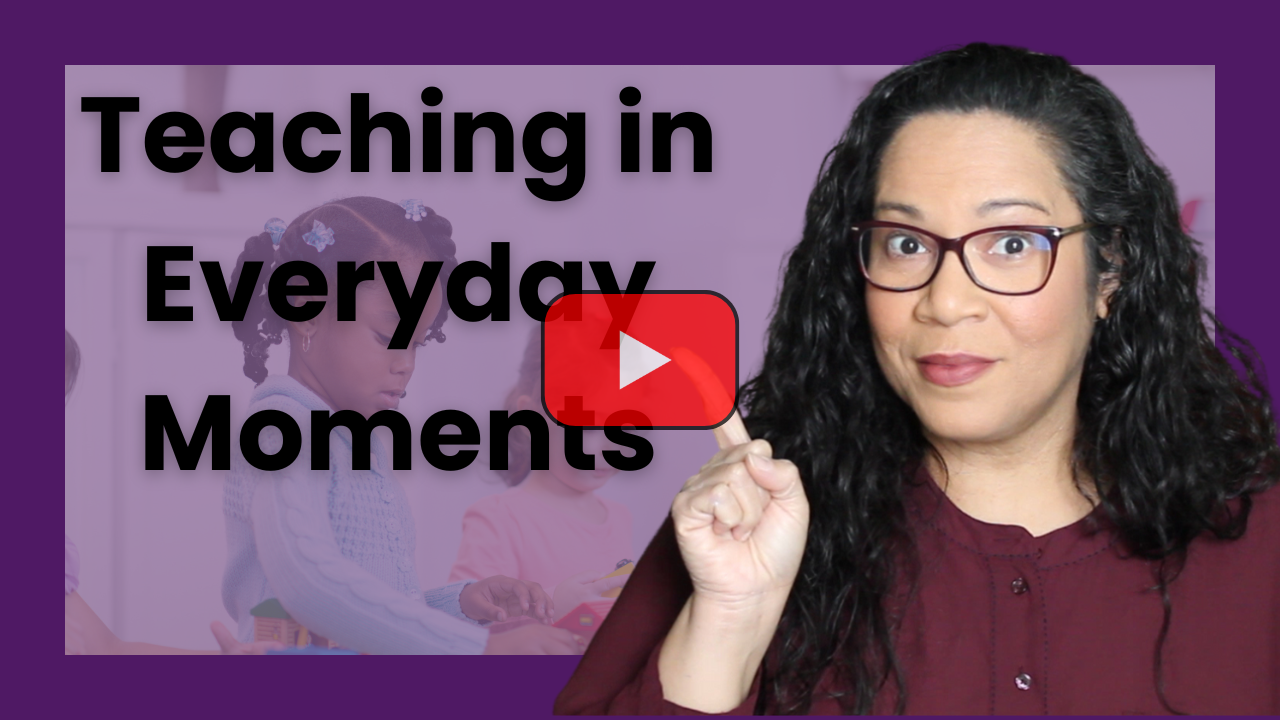 Learning to Give (3)