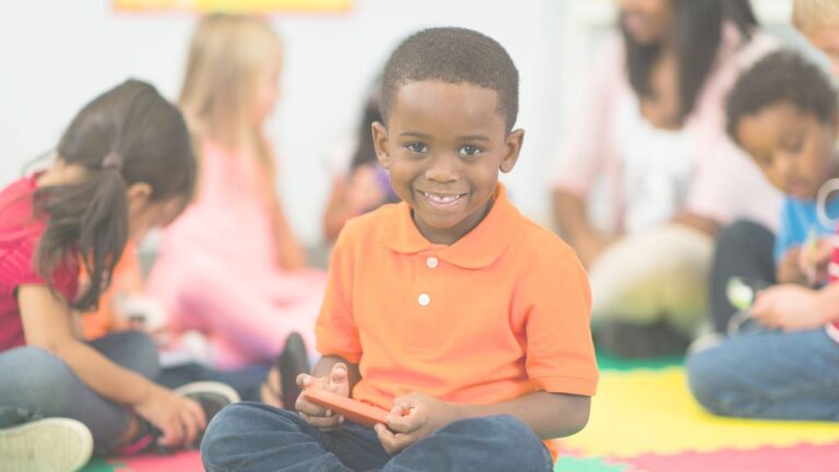 Supporting Empathy Without Turning It Into a Performance